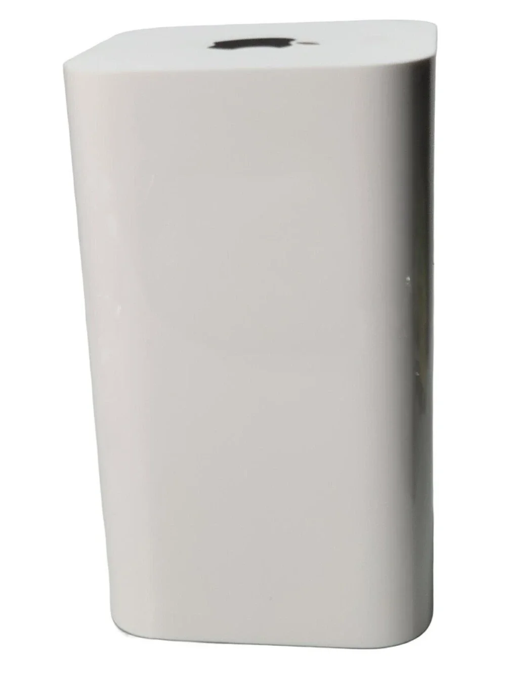 Apple AirPort Time Capsule A1521 802.11ac WiFi Router EMC 2703